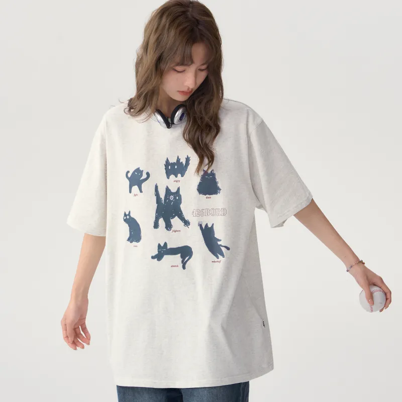 F426 T Shirts Unisex-12