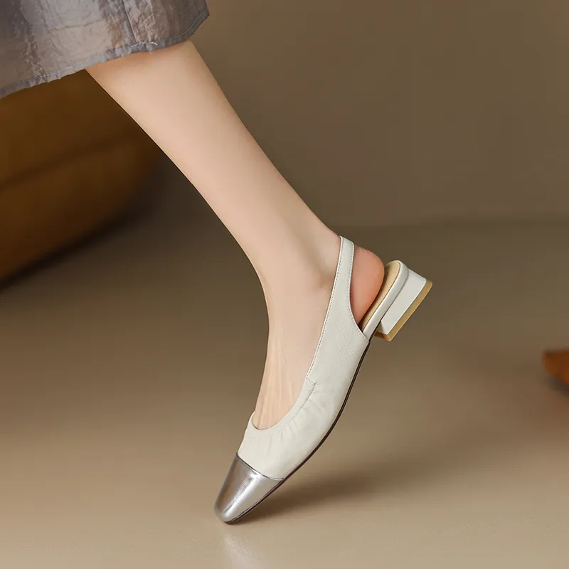 Naiyee Casual Single Shoes Women's-13
