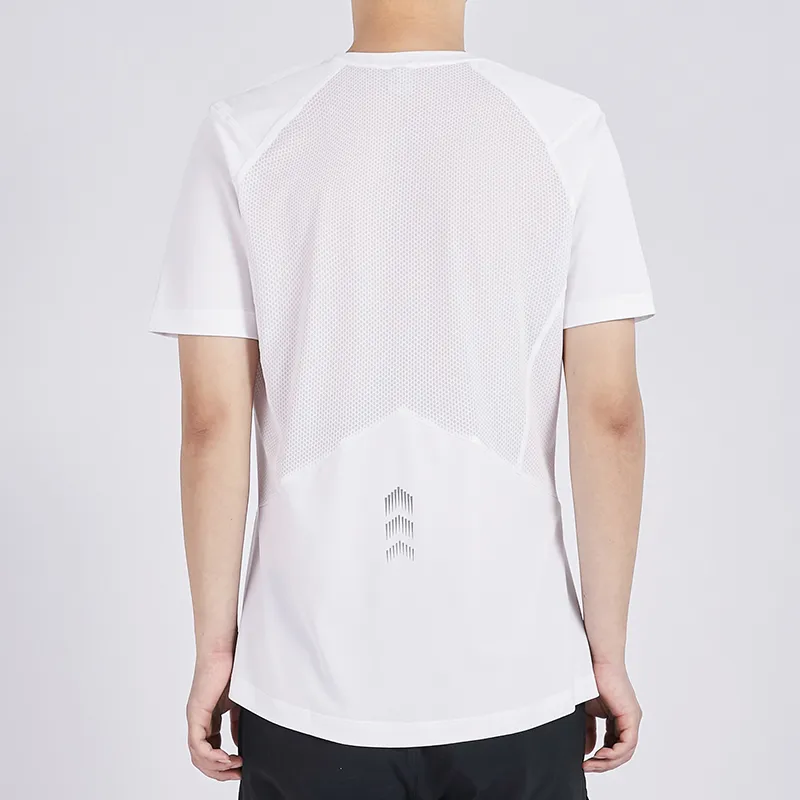 KAILAS T Shirts Men-7