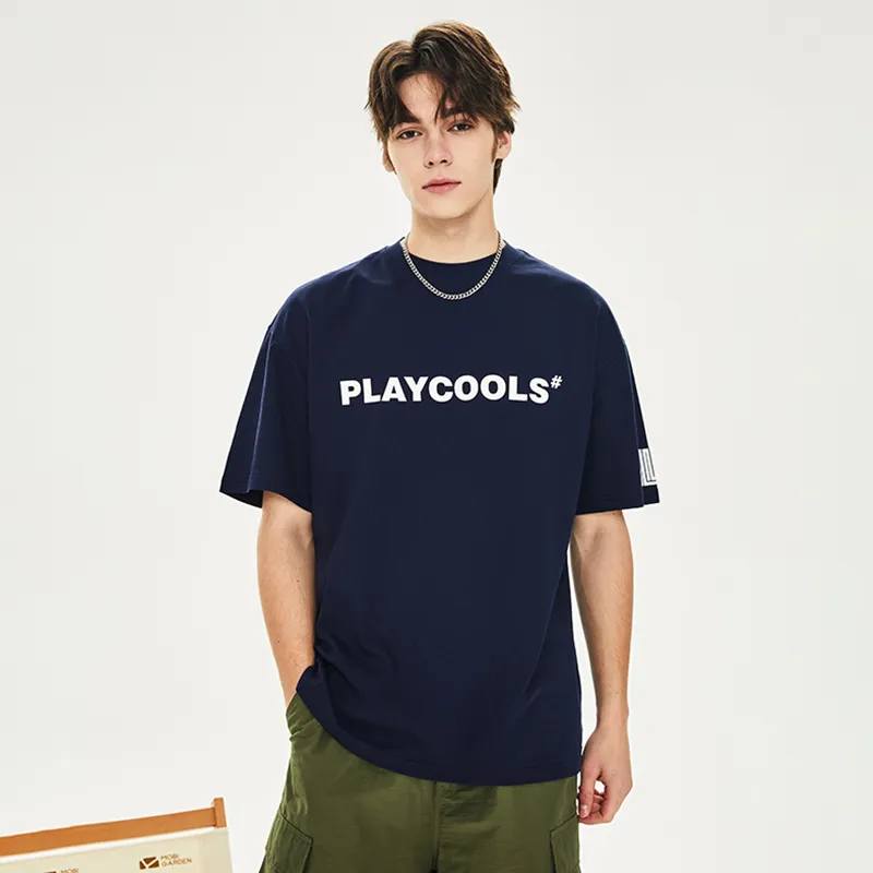 IVEIII T Shirts Unisex-22