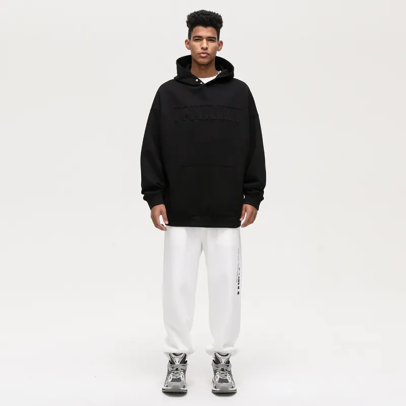 POINTLIMIT SS24 Sweatshirt Unisex-15