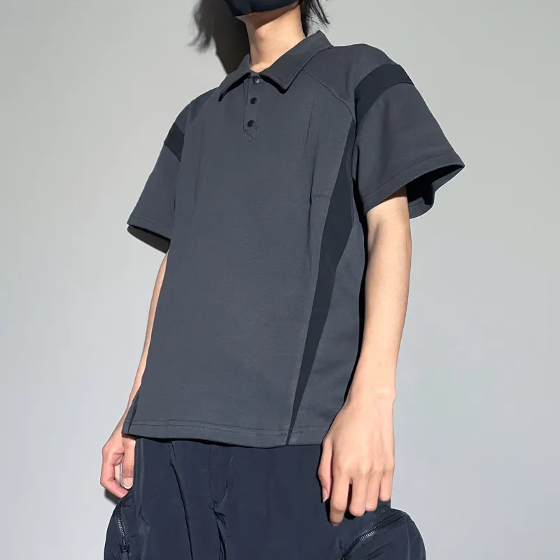 VIP Polo Shirts Unisex-5