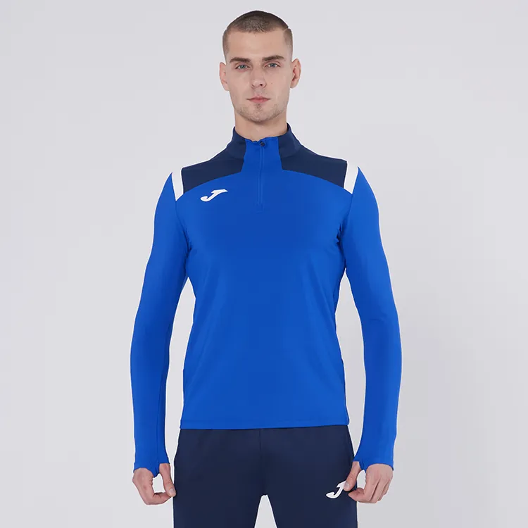 Joma Fitness Clothing Men-7