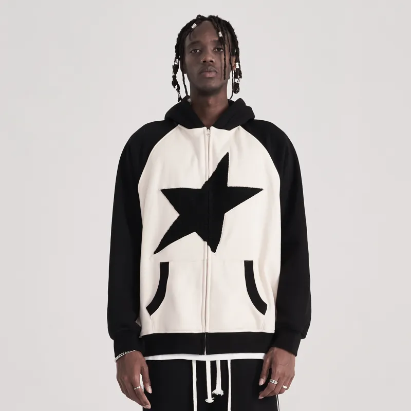 KILLWINNER Sweatshirts Unisex-2