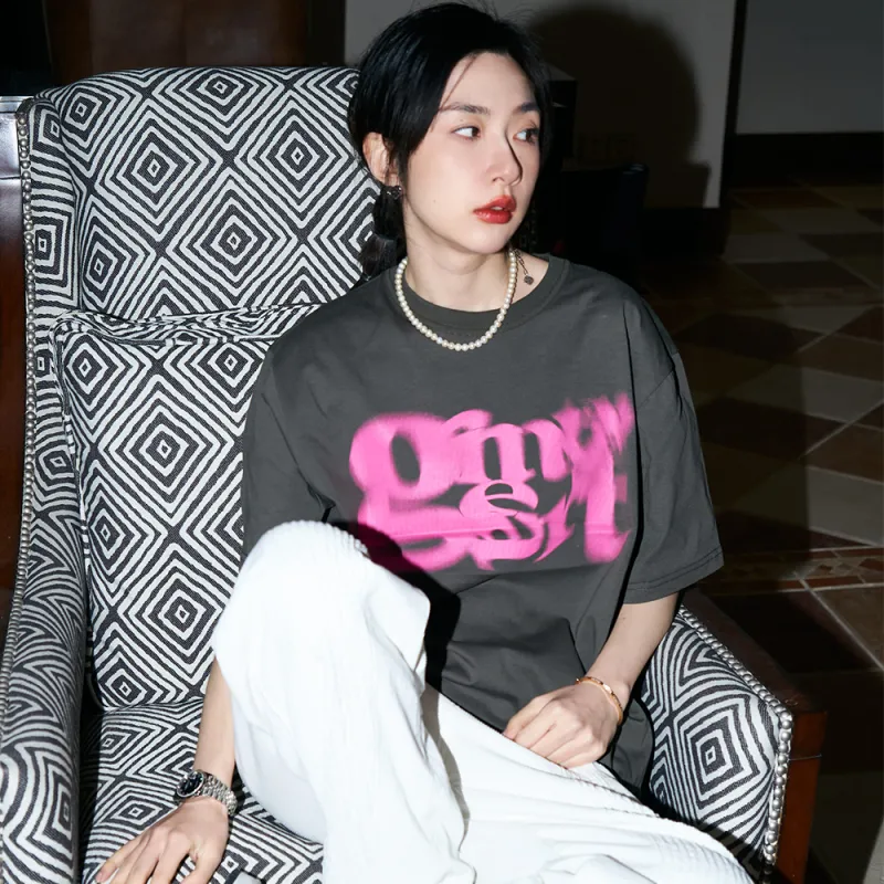 GMETRYART T-Shirts Unisex-12