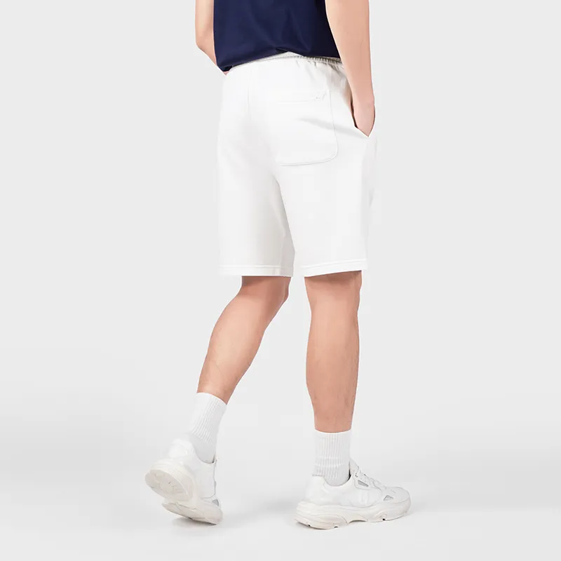 GOLF Casual Shorts Men-3