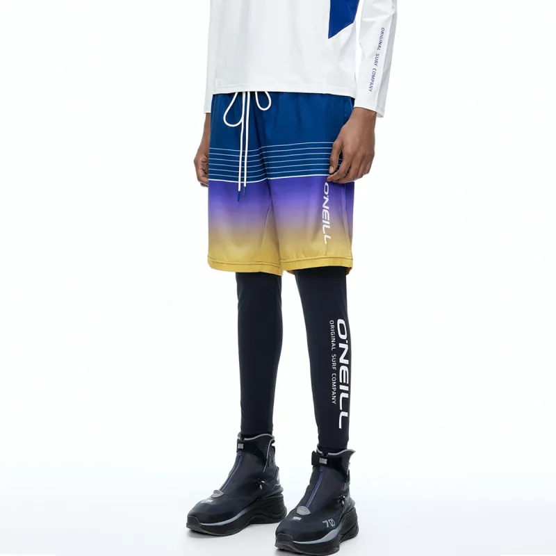 O'Neill Swimming Shorts Men-25