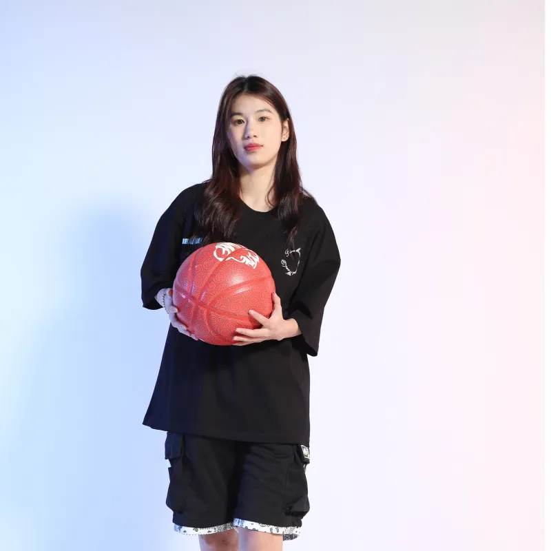 FireMonkey Casual Sportswear Unisex-8