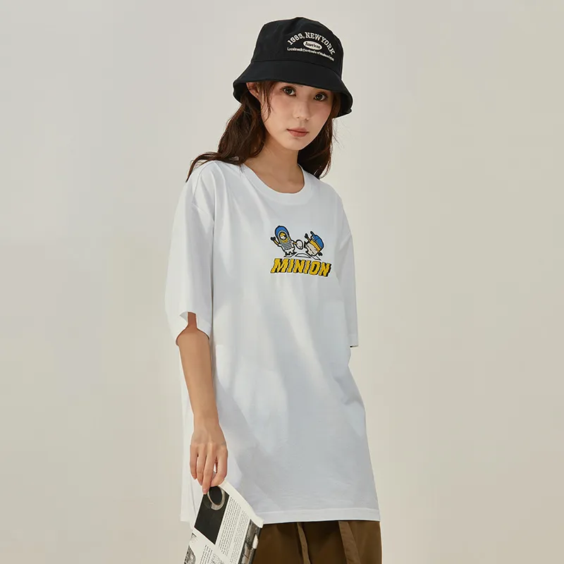 361° T Shirts Unisex-17