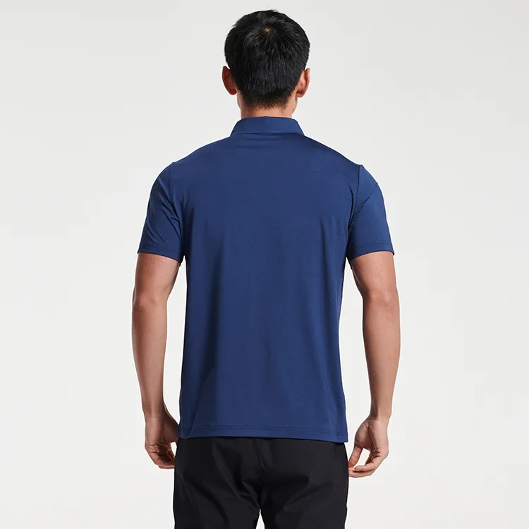Joma Polo Shirts Men-14
