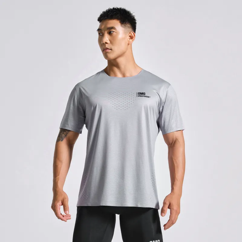 OMG! T Shirts Men-7