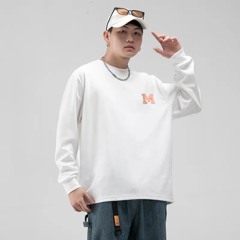 Mizuno T Shirts Unisex-2