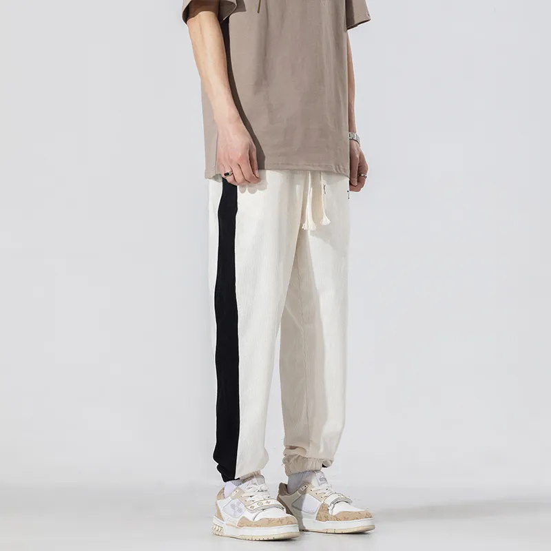 Toy Machine Knitted Sweatpants Unisex-5