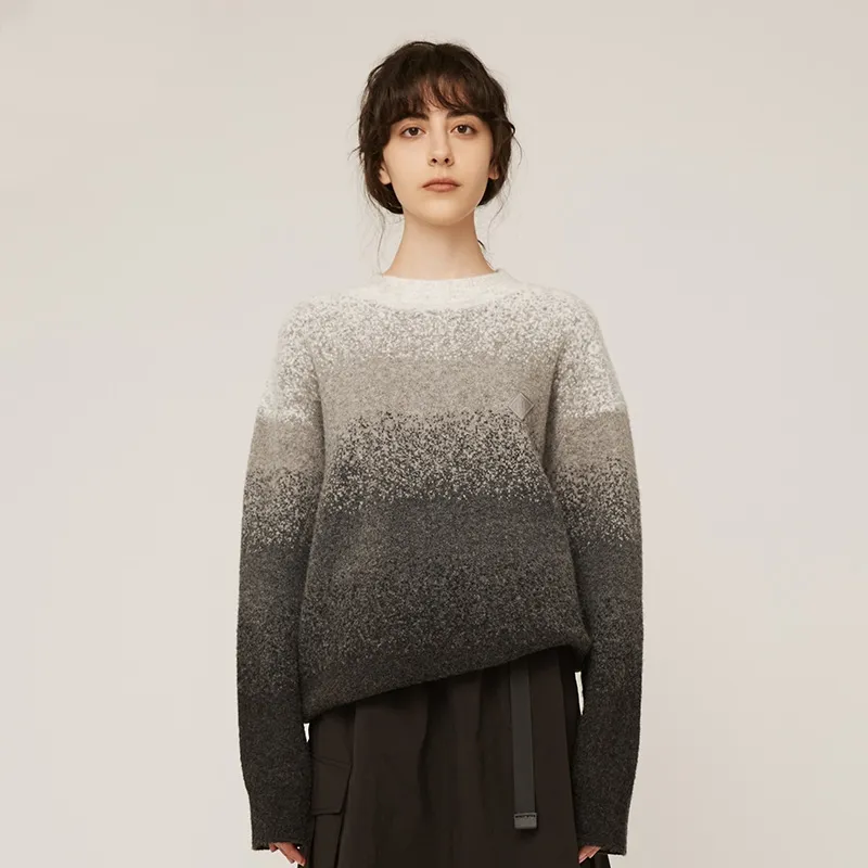Herschel Sweaters Unisex-9