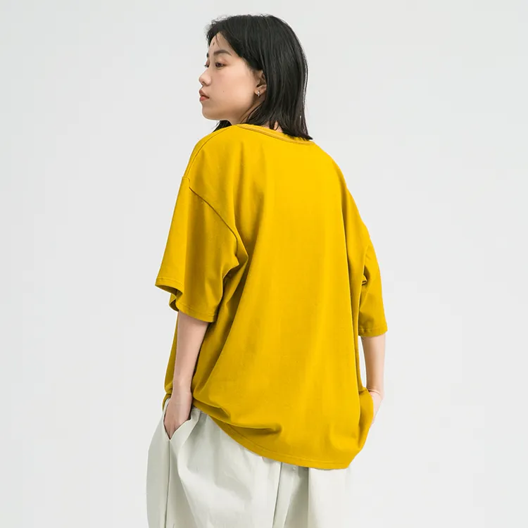 BUTTBILL T Shirts Unisex-7