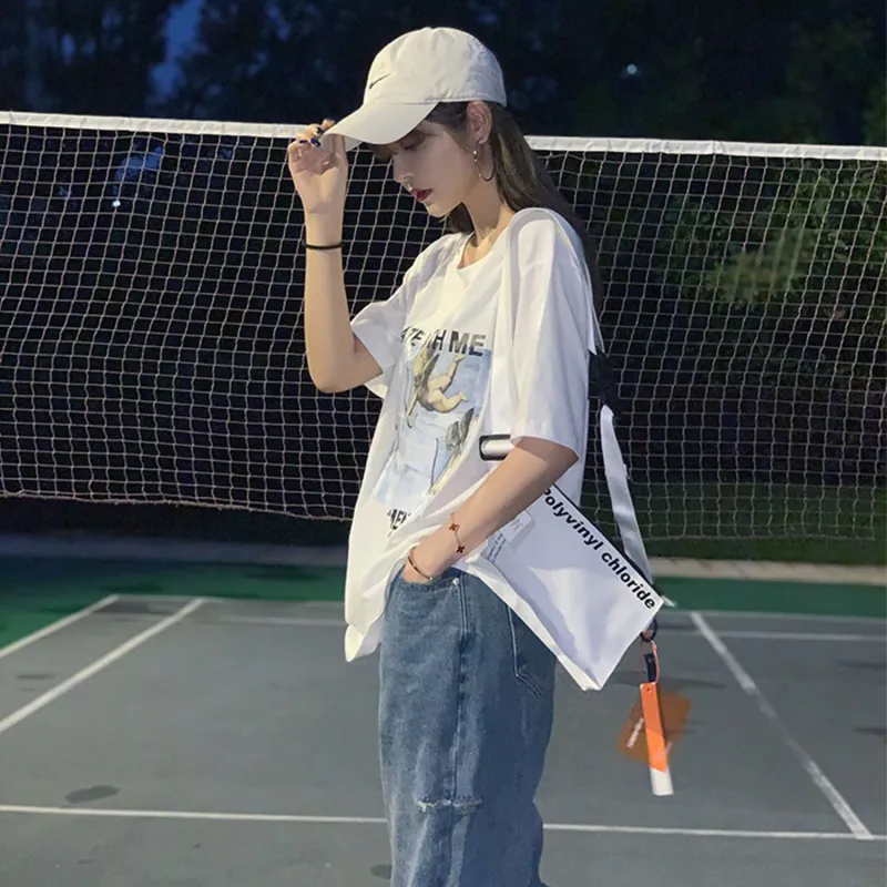 ICONS Lab x Afiniments T Shirt Unisex-10
