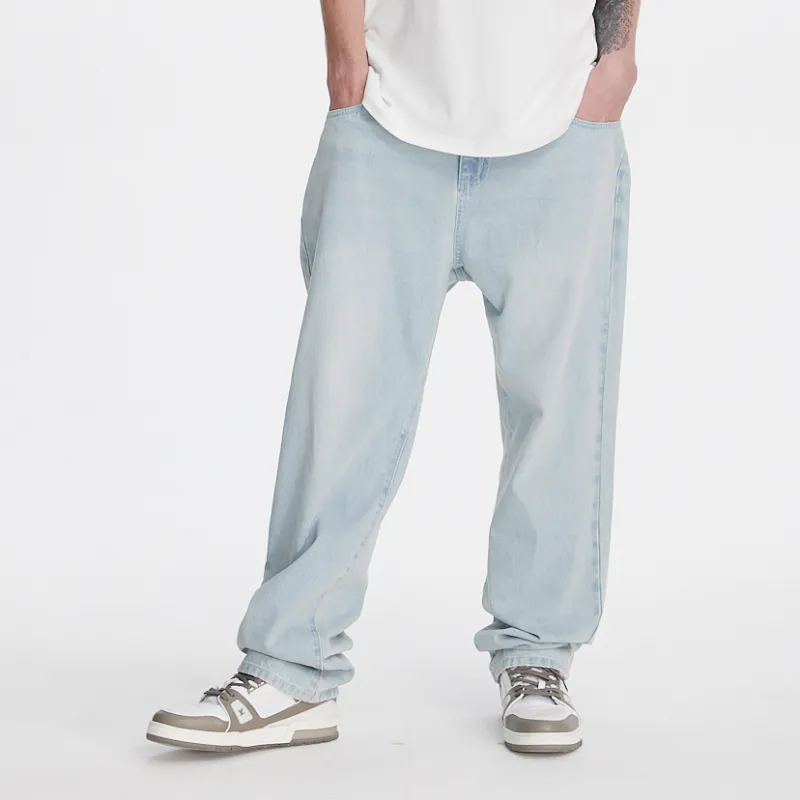 FPA Jeans Unisex-12