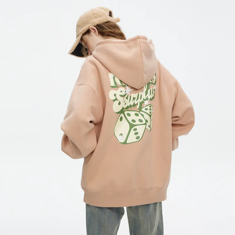 ICONS Lab Sweatshirts Unisex-12