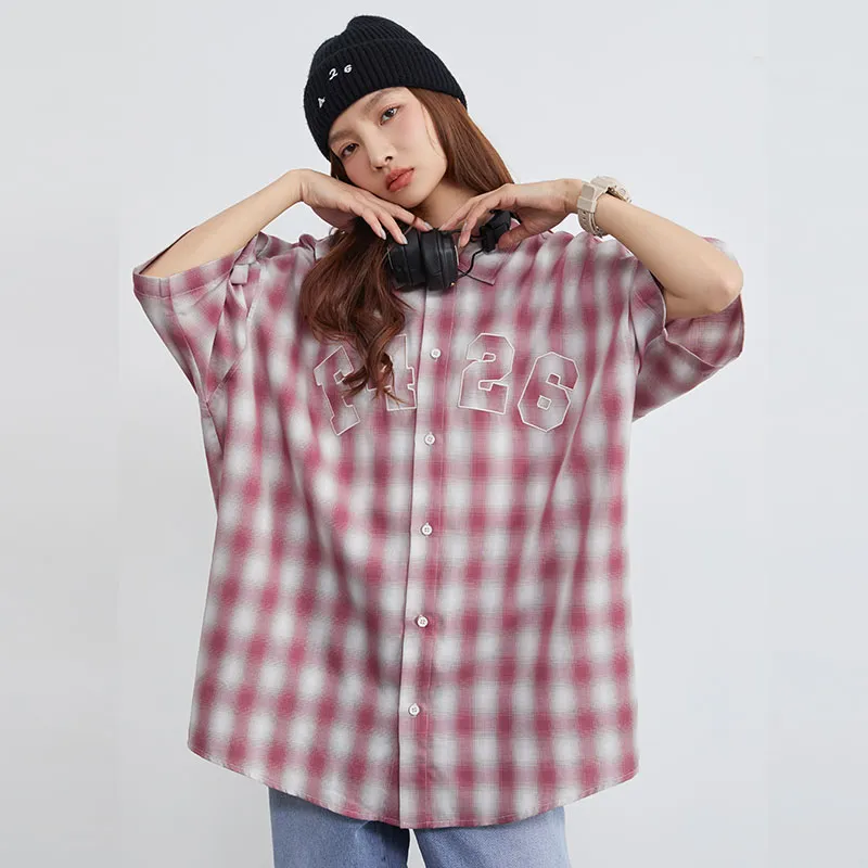 F426 Shirts Unisex-4