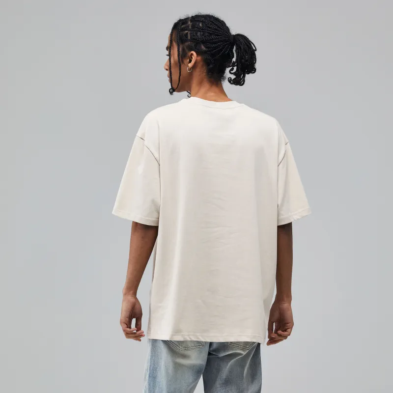 SandKnit T Shirts Unisex-17