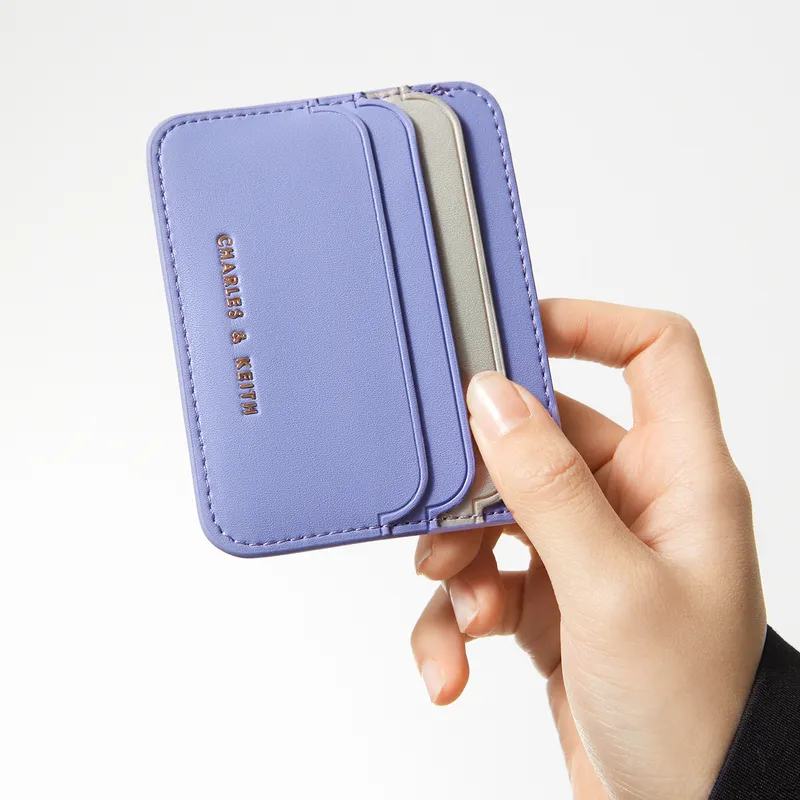 CHARLES&KEITH Card Holders-15