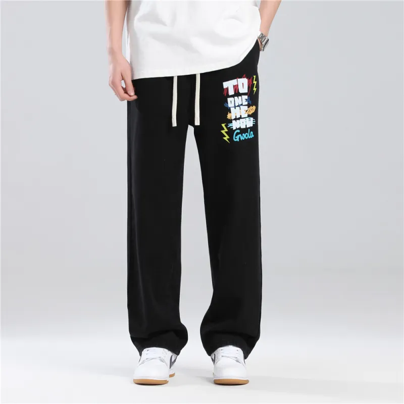 Gwola Jeans Unisex-2