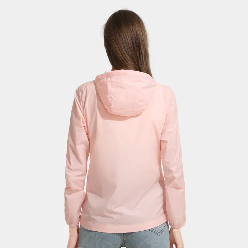 CAMEL Super Light Quick Dry Sun Protection Clothing Women's-3