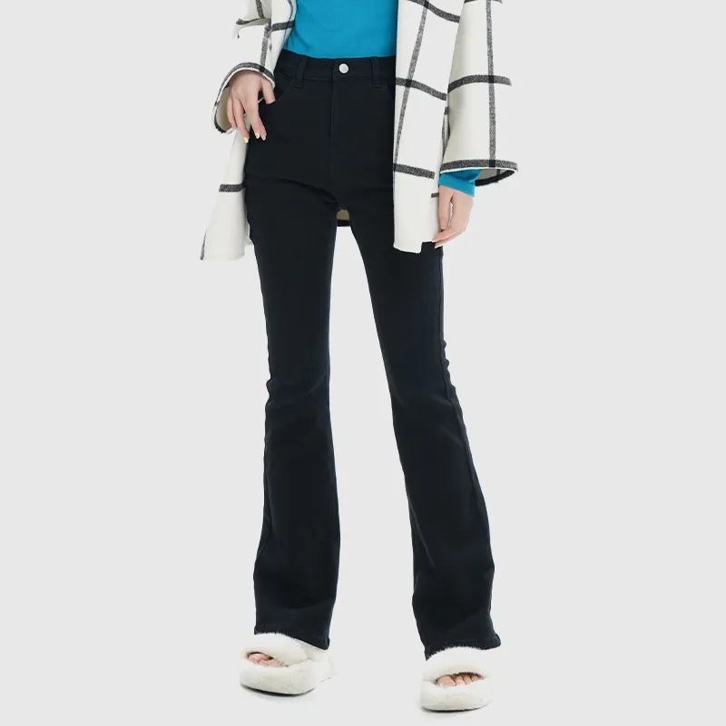 ELOF Jeans Women's-3
