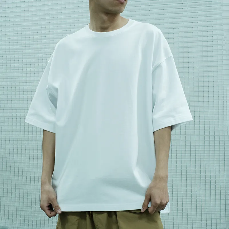 TBALLERBRAND SS22 T-Shirt Unisex-2
