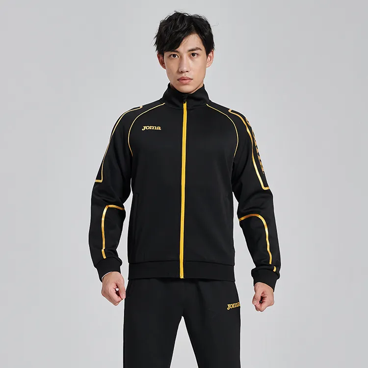 Joma Sweatshirts Men-2