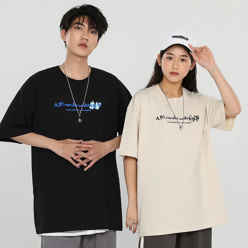 Tvx X BIRDTALK Bt × TVX T-Shirts Unisex-20