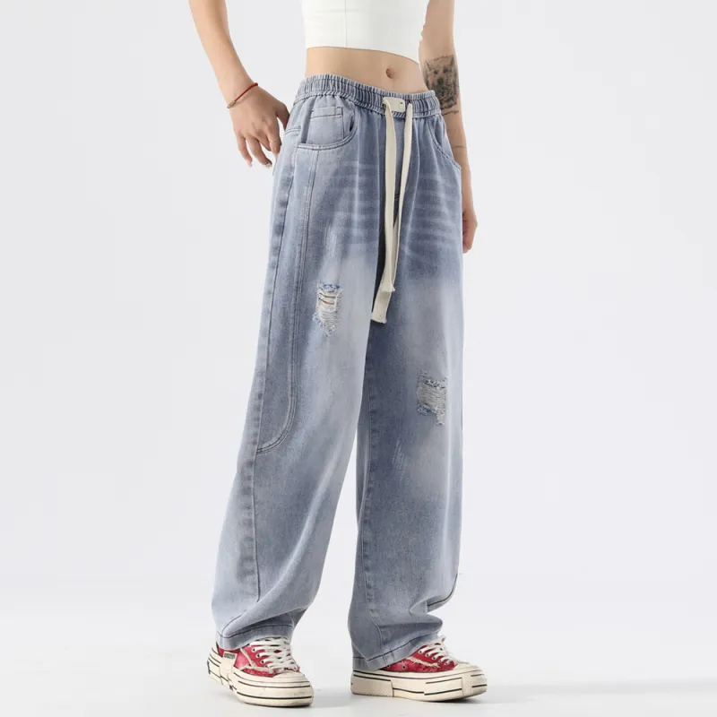 CBCD Jeans Unisex-9