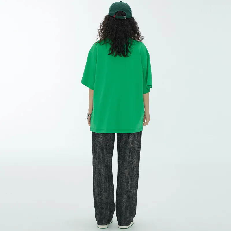 ICONS Lab SSUR PLUS X ICONSLAB T Shirts Unisex-24