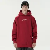 BJHG Sweatshirts Unisex