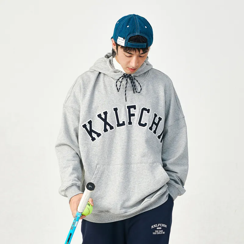 KXLFCHN Sweatshirts Unisex-13