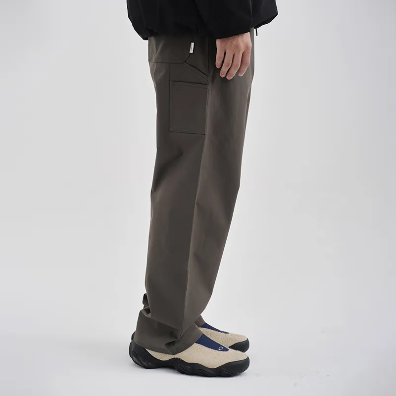 TBALLERBRAND Casual Pants Men-14
