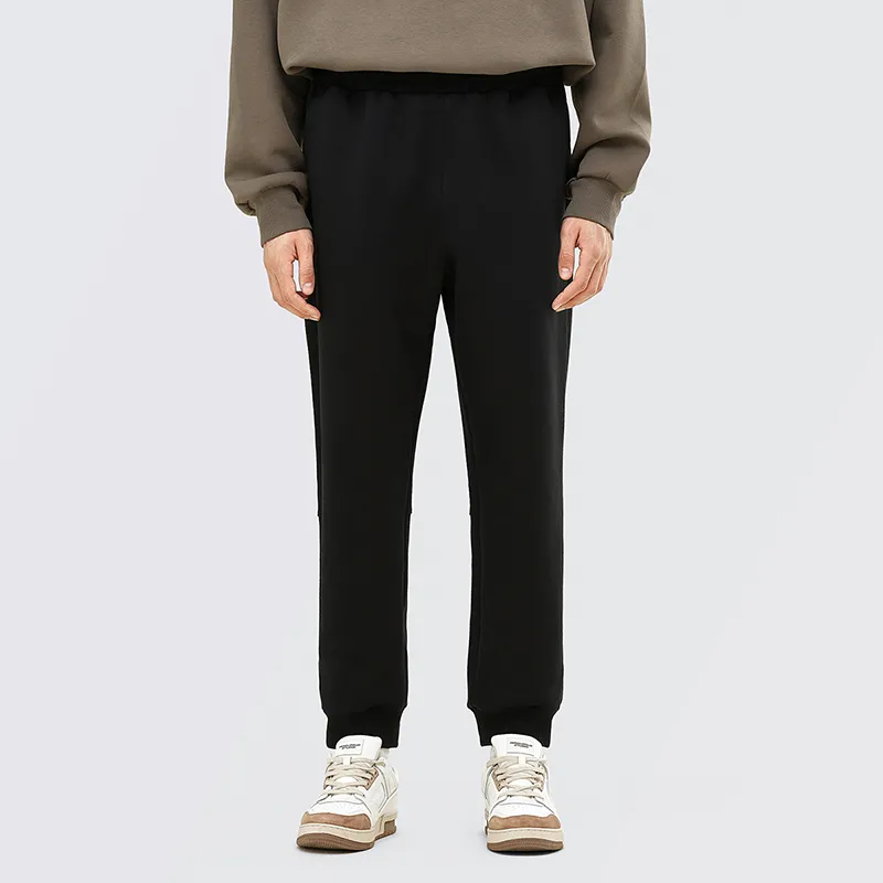 BAGGL Jogger Casual Pants Unisex-2