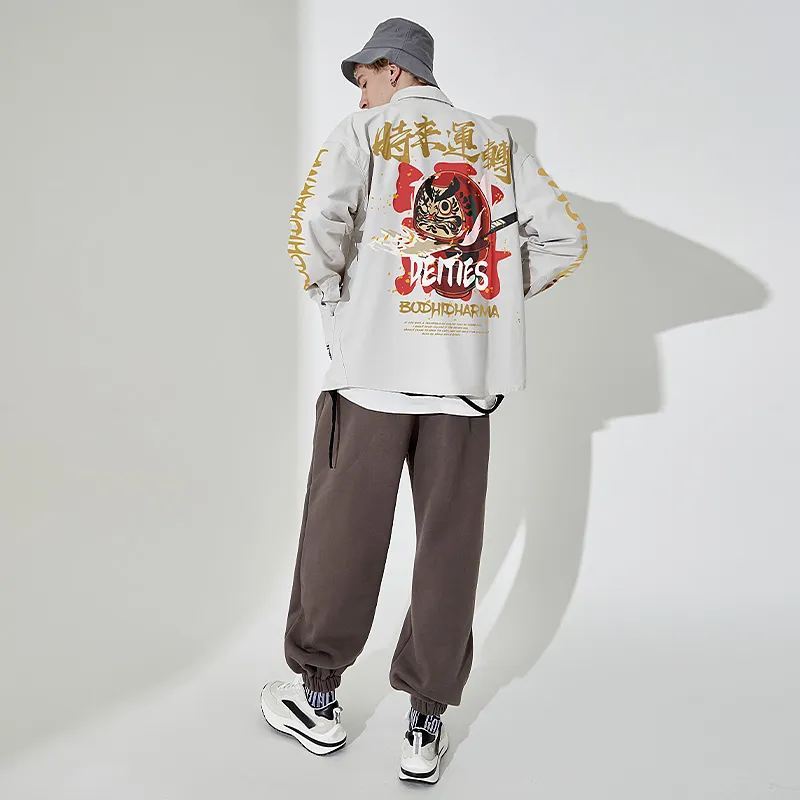 SANSYAS Shirts Unisex-15