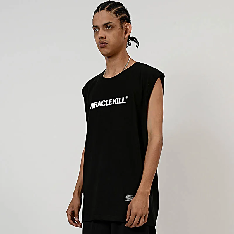 MIRACLE KILL T Shirts Unisex-6