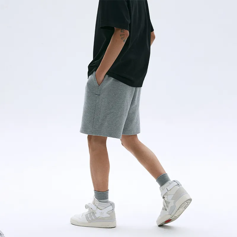 CHEMIST CREATIONS Shorts Unisex-12