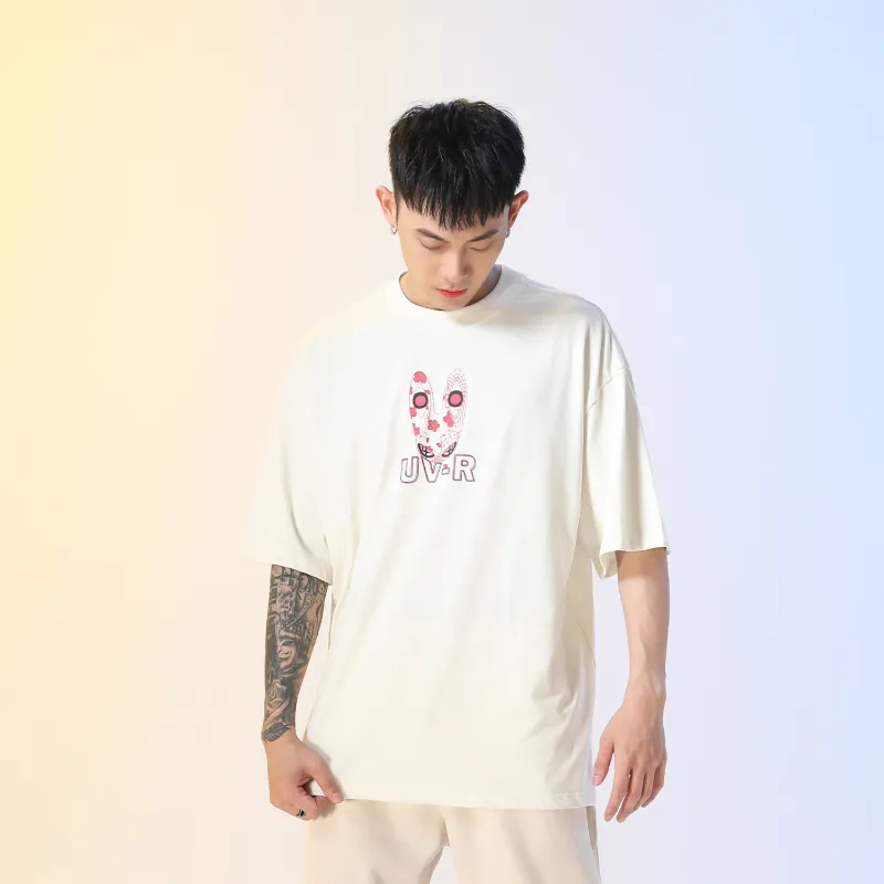 SANKAIMADE T-Shirts Unisex-8