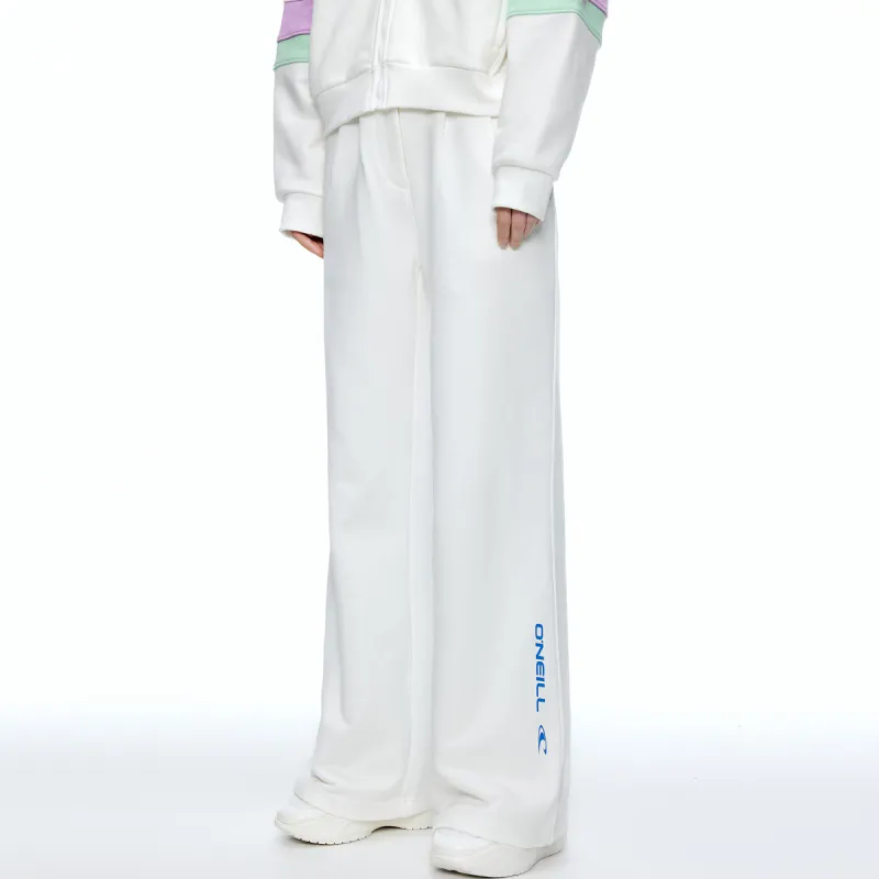 O'Neill Knitted Sweatpants Women's-11
