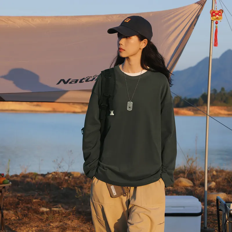 KOUEMGI T-Shirts Unisex-18