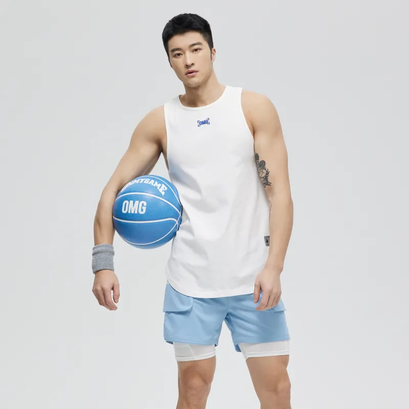 OMG! Tank Tops Men-12