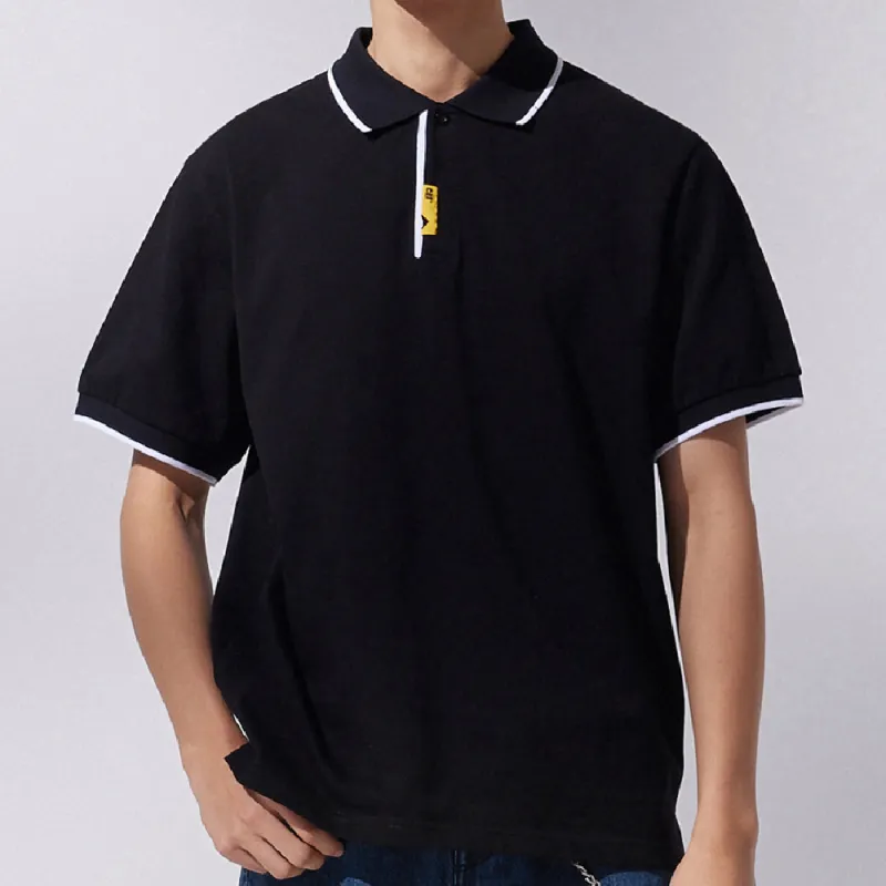 CAT Shirts Unisex-12
