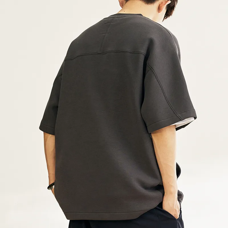 TBALLERBRAND T-Shirts Men-7