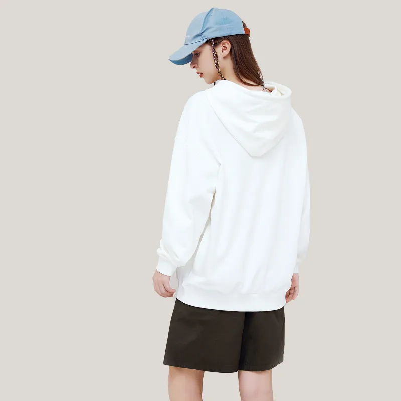 KW Sweatshirts Unisex-9