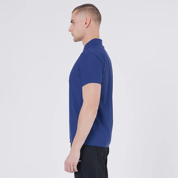 Joma Polo Shirts Men-9