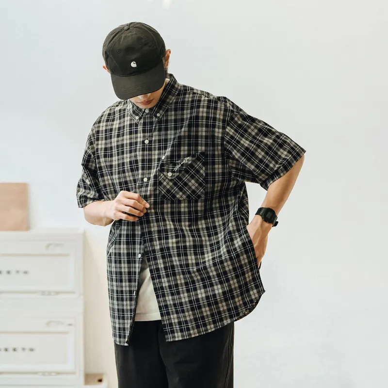714STREET Shirts Unisex-3