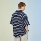 BEASTER Polo Shirts Unisex